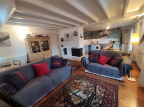 Panorama 360°